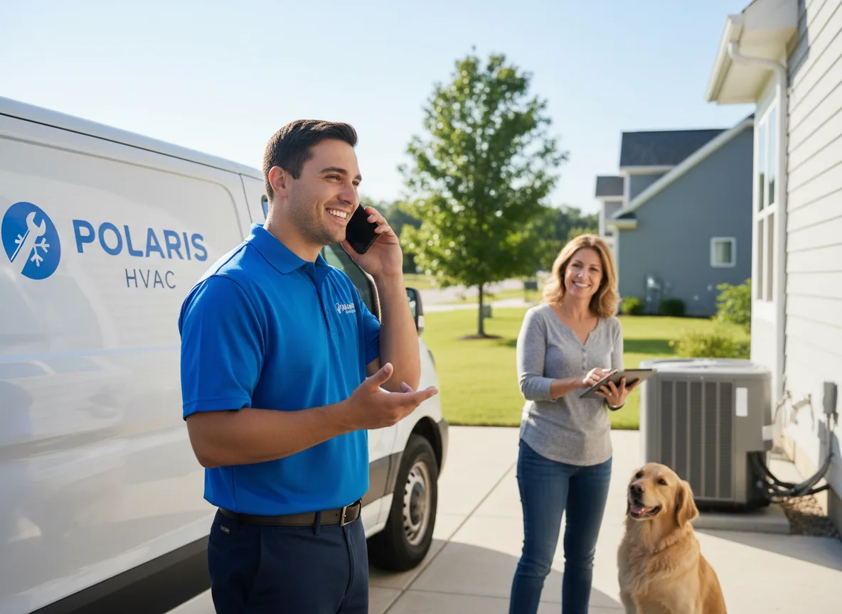 Furnace Repair Midvale, OH FAQs